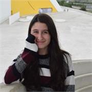 Doy clases de refuerzo y apoyo para alumnos de Primaria y la ESO